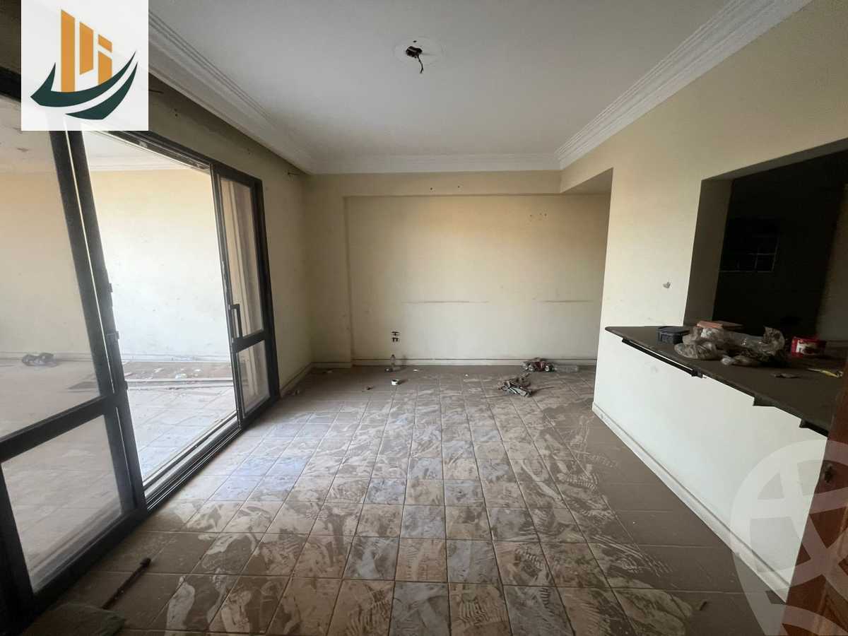 https://aqarmap.com.eg/ar/listing/6622219-for-rent-cairo-el-mohandesen-shareaa-ahmed-orabi