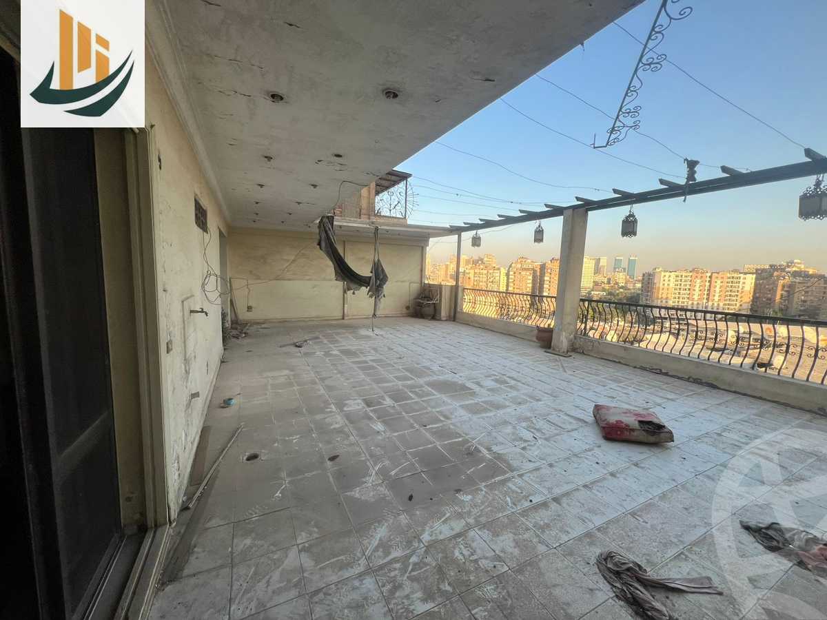 https://aqarmap.com.eg/ar/listing/6622219-for-rent-cairo-el-mohandesen-shareaa-ahmed-orabi