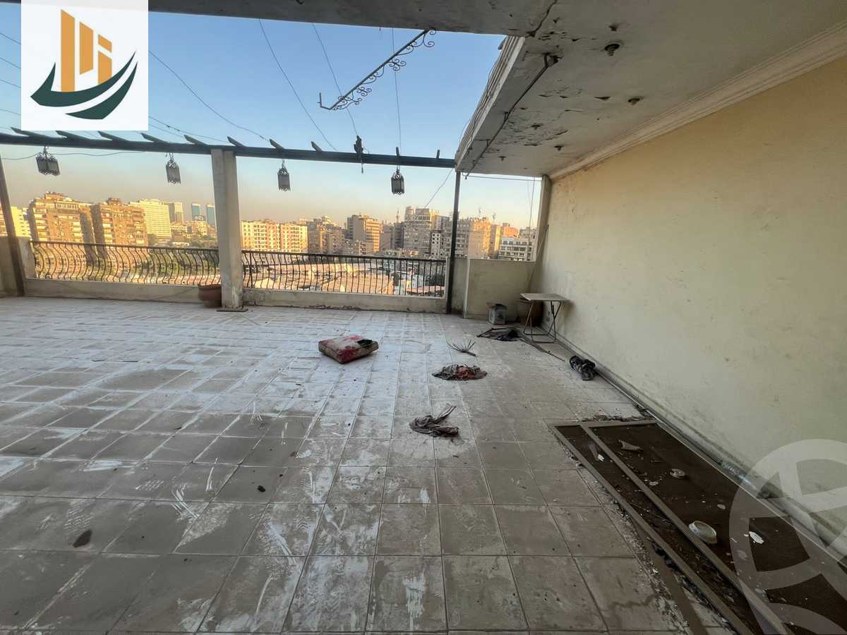 https://aqarmap.com.eg/ar/listing/6622219-for-rent-cairo-el-mohandesen-shareaa-ahmed-orabi