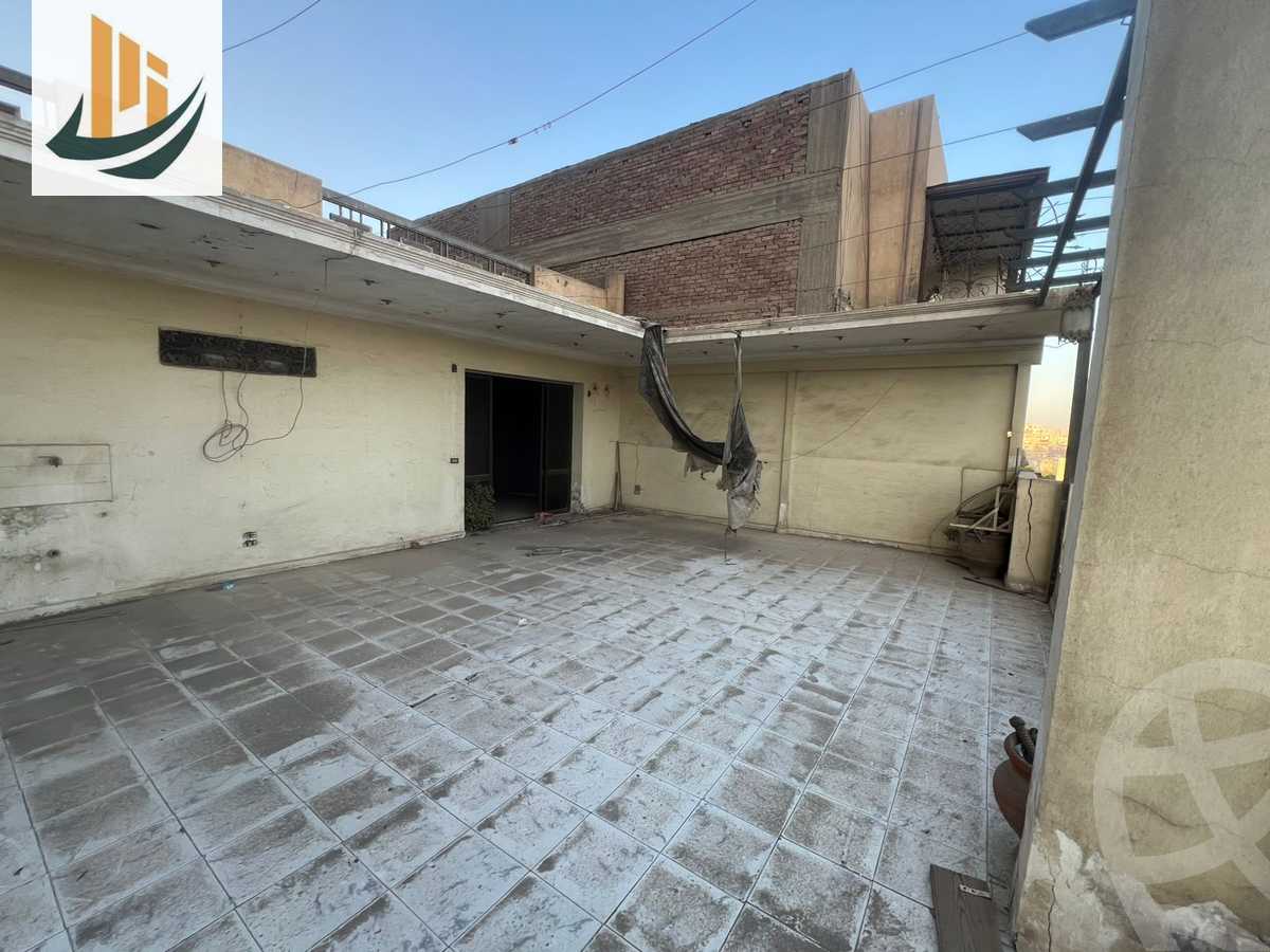 https://aqarmap.com.eg/ar/listing/6622219-for-rent-cairo-el-mohandesen-shareaa-ahmed-orabi