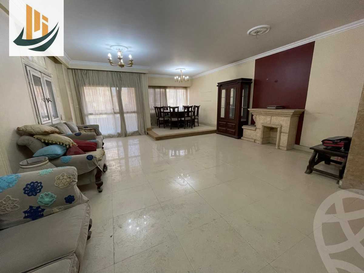 https://aqarmap.com.eg/en/listing/6622256-for-sale-cairo-el-mohandesen-shareaa-shehab