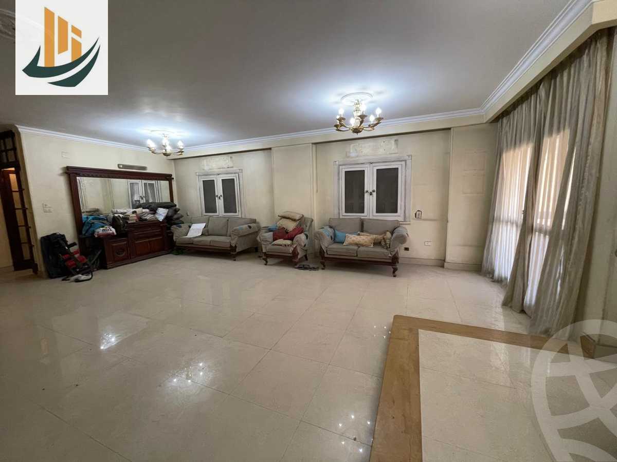 https://aqarmap.com.eg/en/listing/6622256-for-sale-cairo-el-mohandesen-shareaa-shehab
