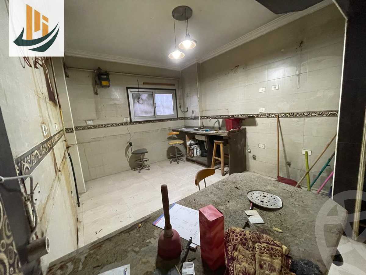 https://aqarmap.com.eg/en/listing/6622256-for-sale-cairo-el-mohandesen-shareaa-shehab