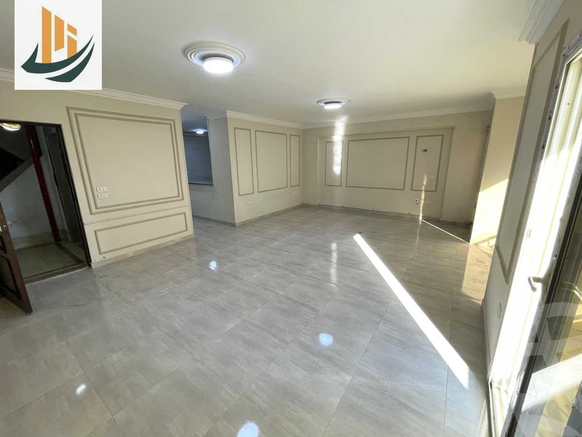 https://aqarmap.com.eg/en/listing/6622428-for-rent-cairo-dokki-msdq
