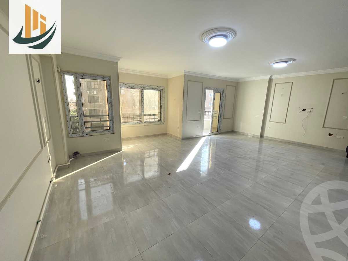 https://aqarmap.com.eg/en/listing/6622428-for-rent-cairo-dokki-msdq