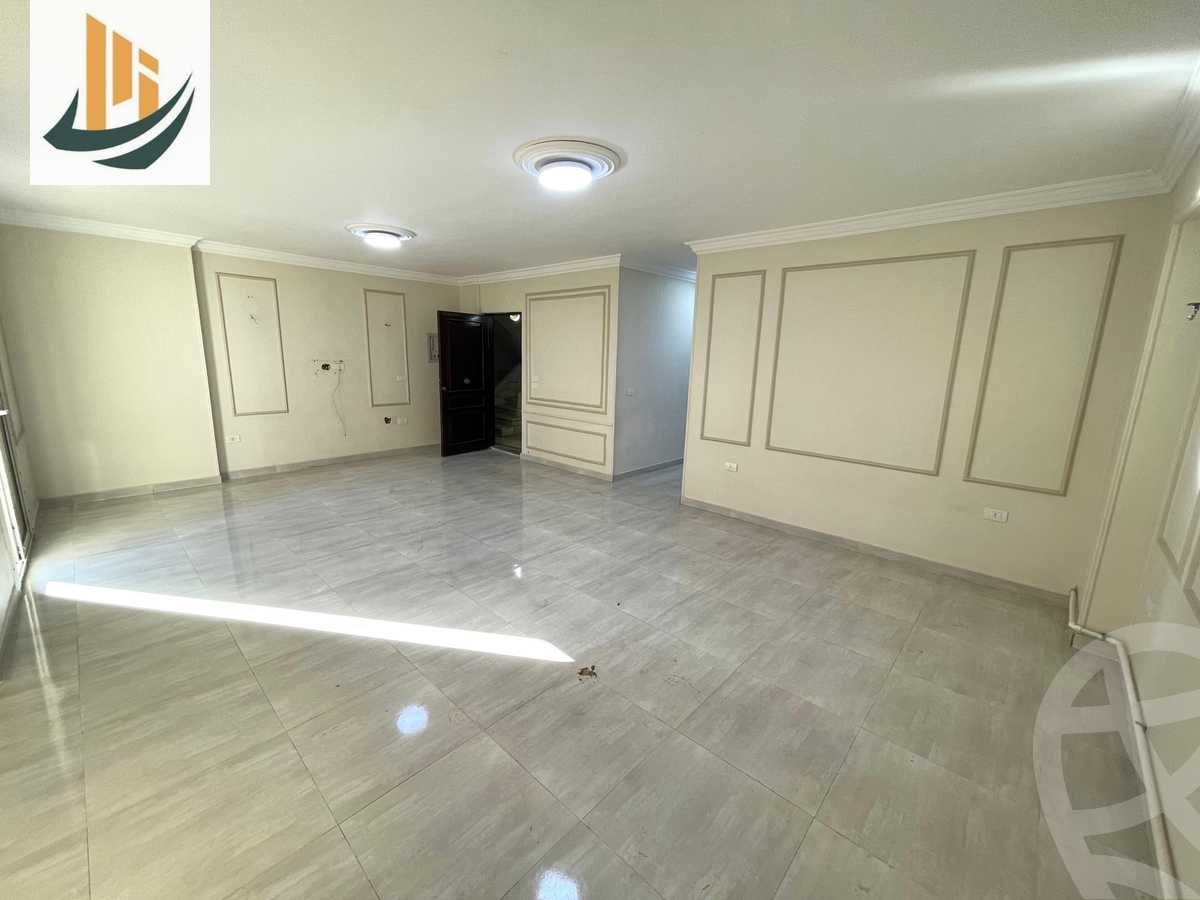 https://aqarmap.com.eg/en/listing/6622428-for-rent-cairo-dokki-msdq