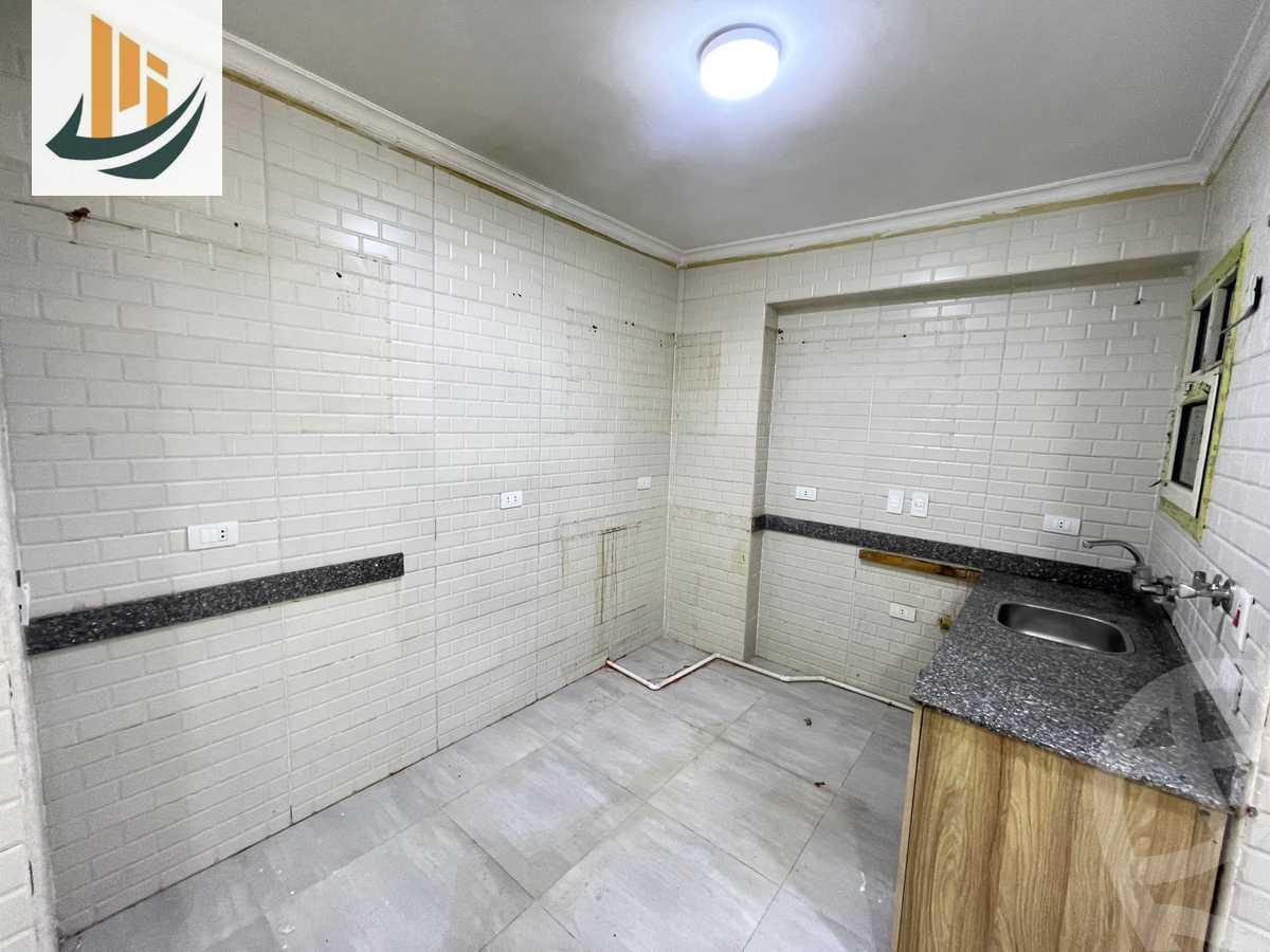 https://aqarmap.com.eg/en/listing/6622428-for-rent-cairo-dokki-msdq