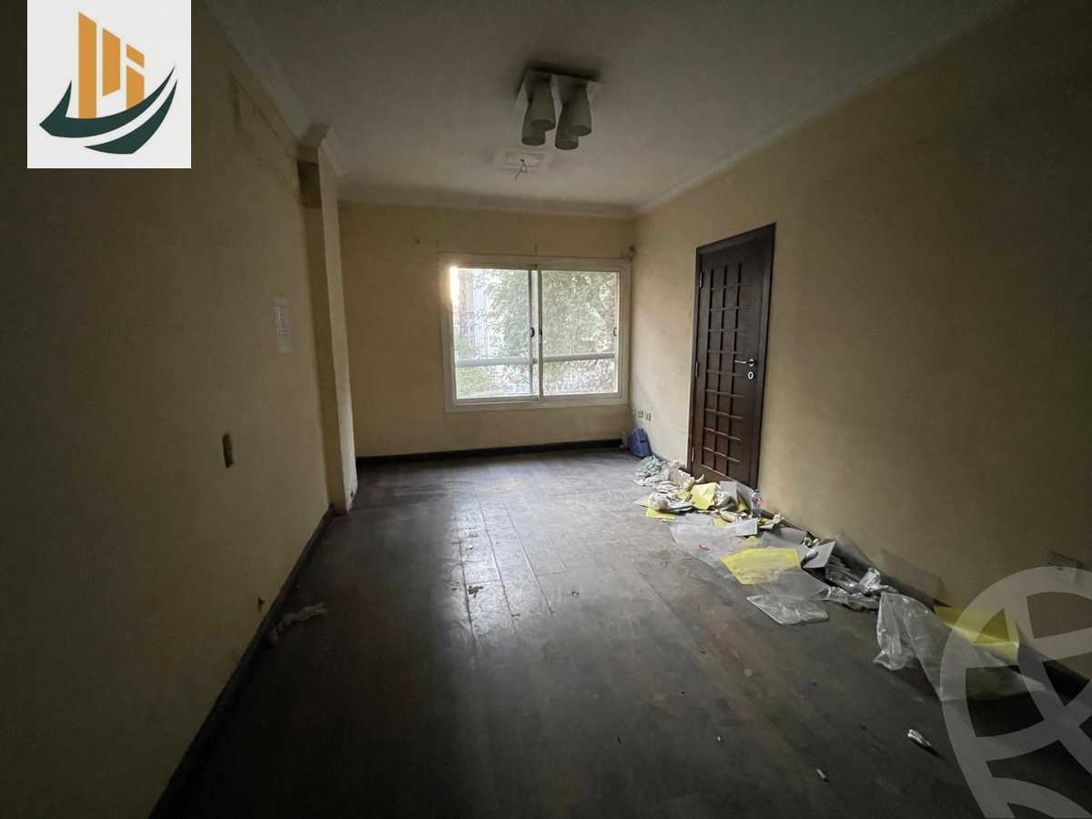 https://aqarmap.com.eg/en/listing/6624562-for-rent-cairo-dokki-manteqt-nadi-el-syd