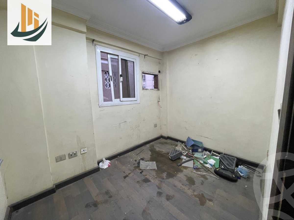 https://aqarmap.com.eg/en/listing/6624562-for-rent-cairo-dokki-manteqt-nadi-el-syd