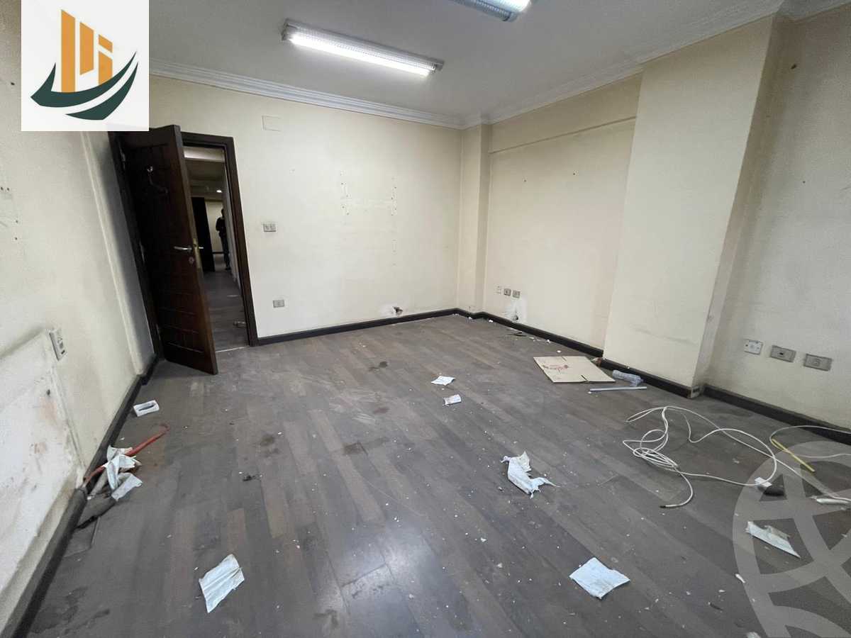 https://aqarmap.com.eg/en/listing/6624562-for-rent-cairo-dokki-manteqt-nadi-el-syd