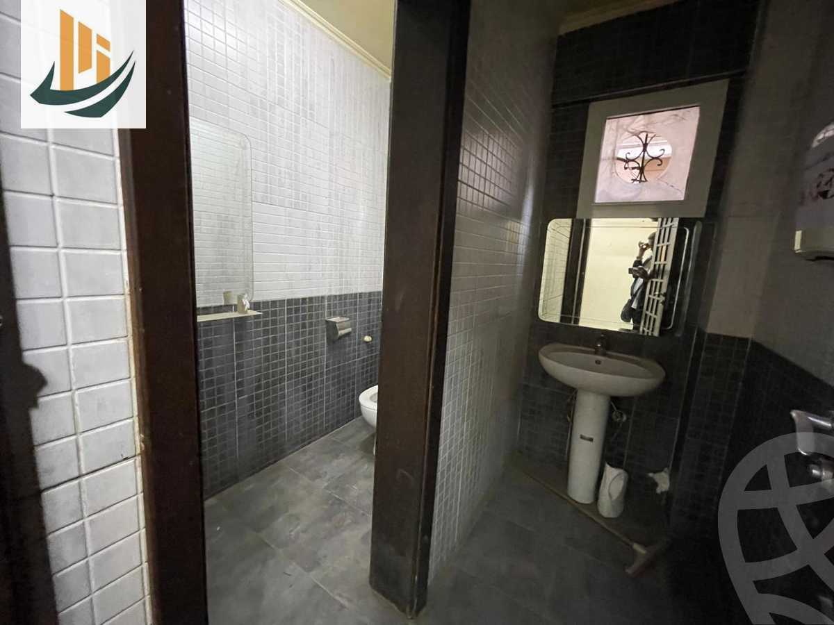 https://aqarmap.com.eg/en/listing/6624562-for-rent-cairo-dokki-manteqt-nadi-el-syd