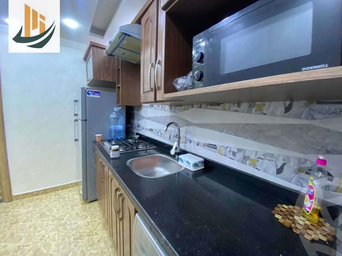 https://aqarmap.com.eg/en/listing/6624910-for-sale-cairo-el-mohandesen-shareaa-shehab