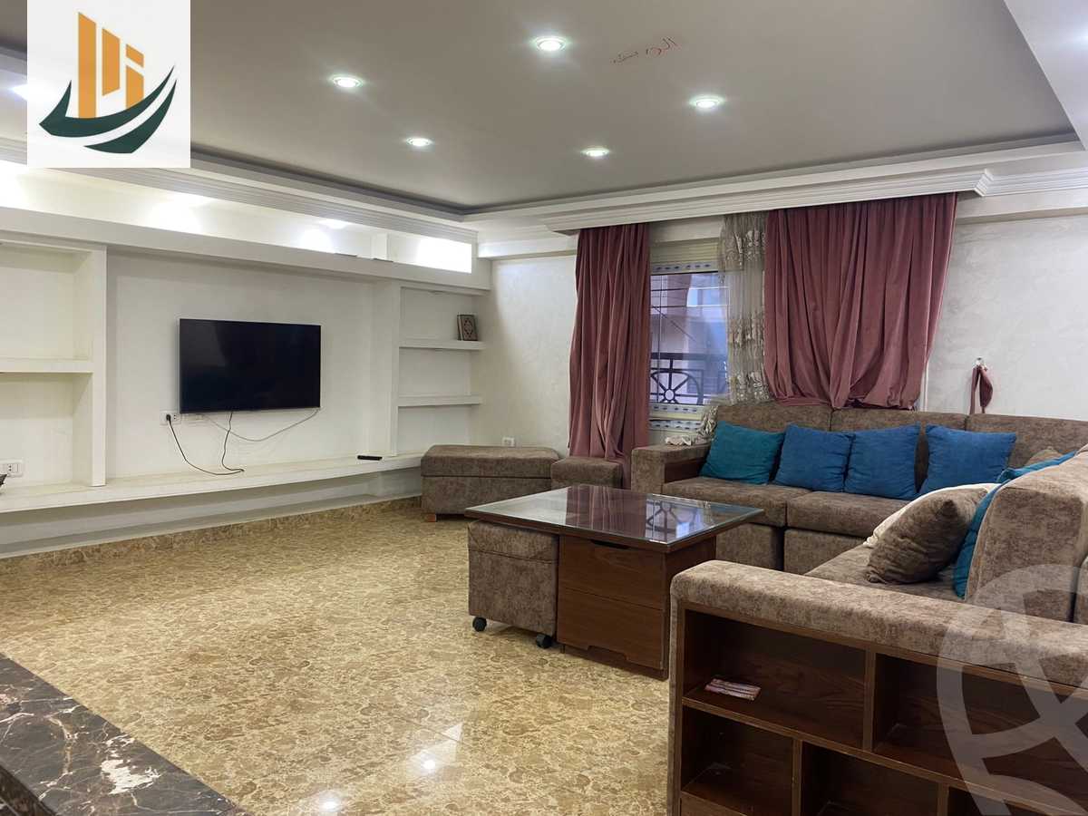 https://aqarmap.com.eg/en/listing/6624910-for-sale-cairo-el-mohandesen-shareaa-shehab