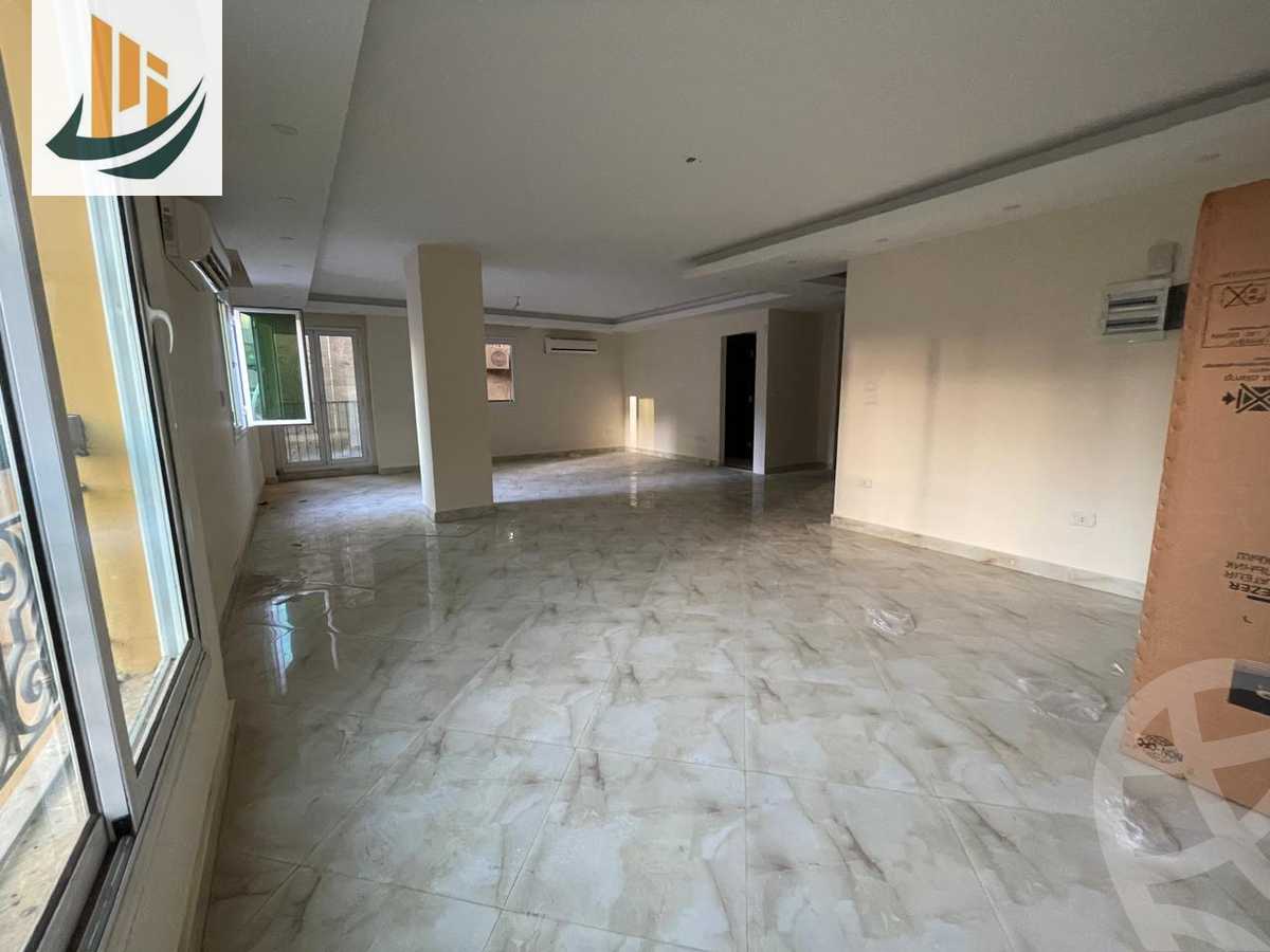 https://aqarmap.com.eg/en/listing/6625253-for-rent-cairo-dokki-manteqt-nadi-el-syd