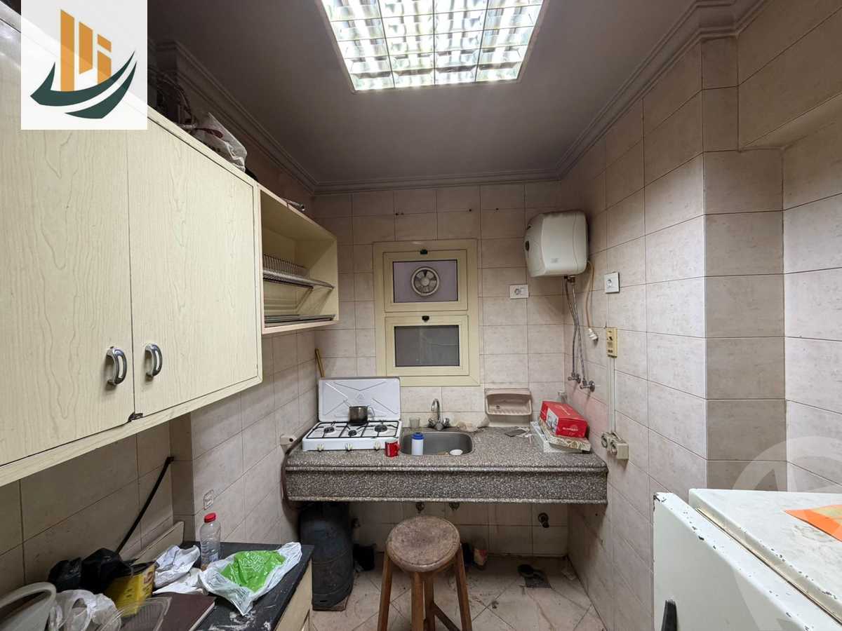 https://aqarmap.com.eg/en/listing/6635822-for-sale-cairo-el-mohandesen-shr-lbnn