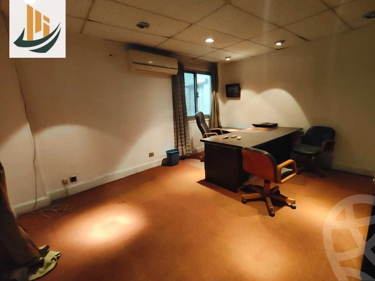 https://aqarmap.com.eg/en/listing/6636243-for-rent-cairo-garden-city-al-hadekah-st