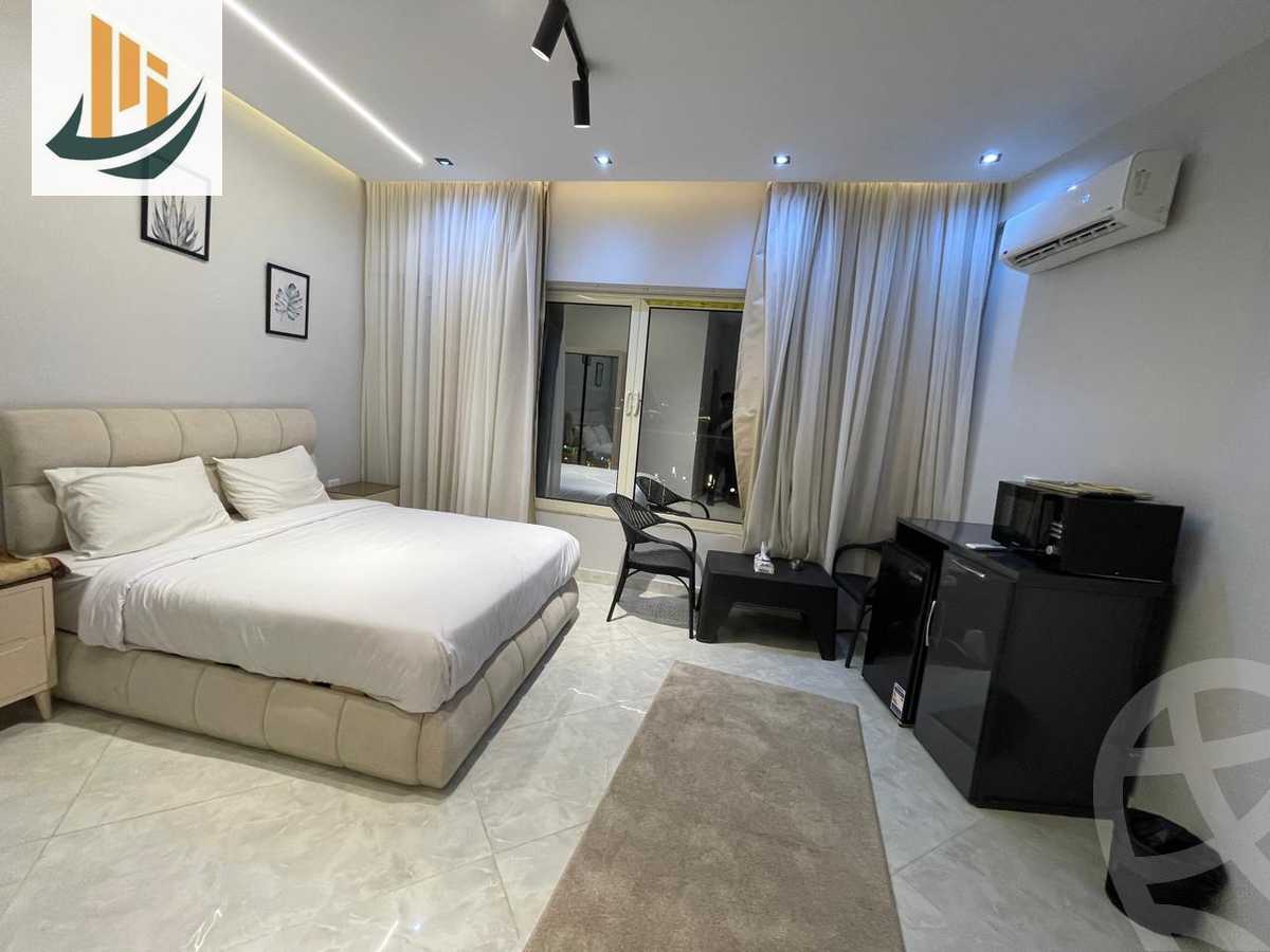 https://aqarmap.com.eg/ar/listing/6636333-for-rent-cairo-manial-abd-el-aziz-al-saud-st