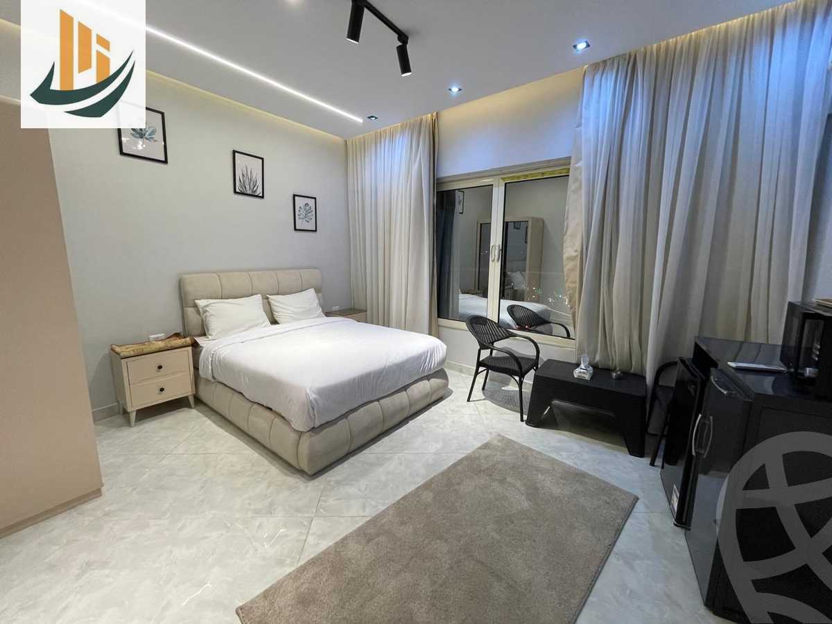 https://aqarmap.com.eg/ar/listing/6636333-for-rent-cairo-manial-abd-el-aziz-al-saud-st