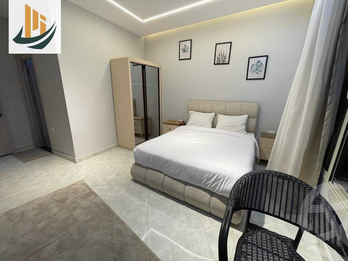 https://aqarmap.com.eg/en/listing/6636341-for-rent-cairo-manial-abd-el-aziz-al-saud-st