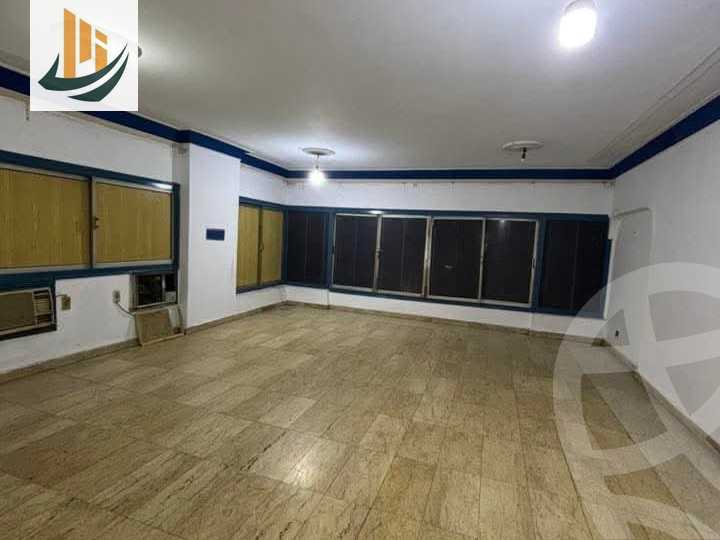 https://aqarmap.com.eg/en/listing/6637902-for-sale-cairo-dokki-shareaa-el-doqi