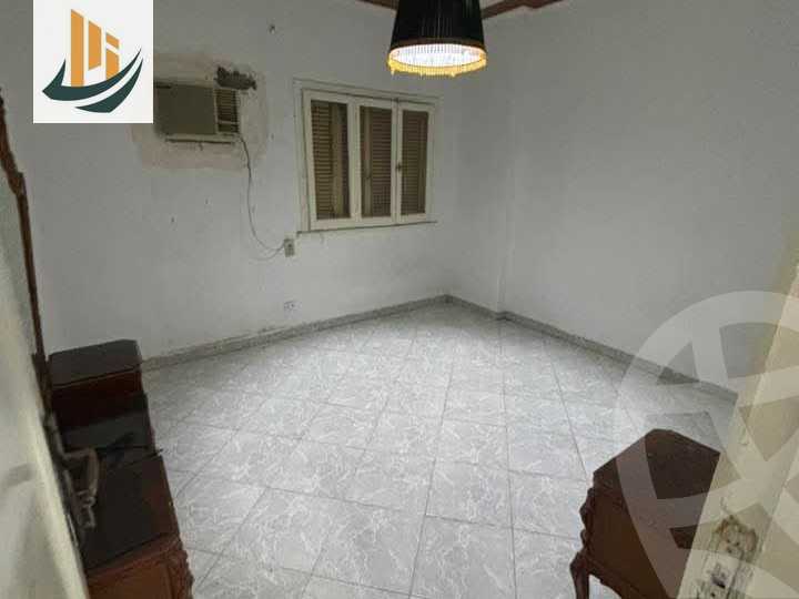 https://aqarmap.com.eg/en/listing/6637902-for-sale-cairo-dokki-shareaa-el-doqi