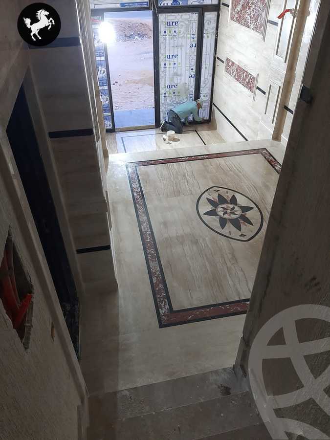 https://aqarmap.com.eg/ar/listing/3785267-for-sale-cairo-6th-of-october-byt-lwtn-lhy-lts