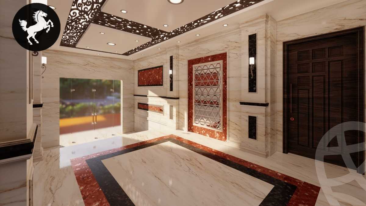 https://aqarmap.com.eg/ar/listing/3826606-for-sale-cairo-6th-of-october-bait-el-watan