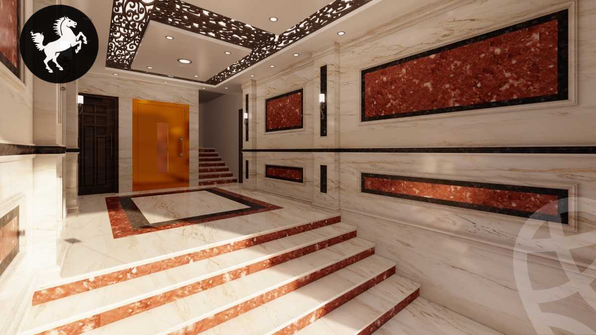 https://aqarmap.com.eg/ar/listing/3826606-for-sale-cairo-6th-of-october-bait-el-watan