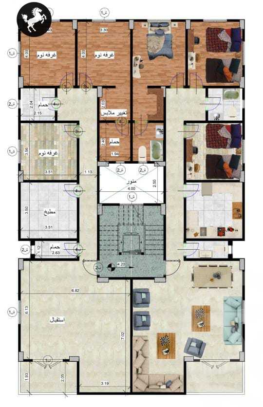https://aqarmap.com.eg/ar/listing/3826606-for-sale-cairo-6th-of-october-bait-el-watan