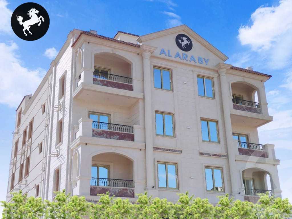 https://aqarmap.com.eg/ar/listing/3827544-for-sale-cairo-6th-of-october-byt-lwtn-lhy-lts