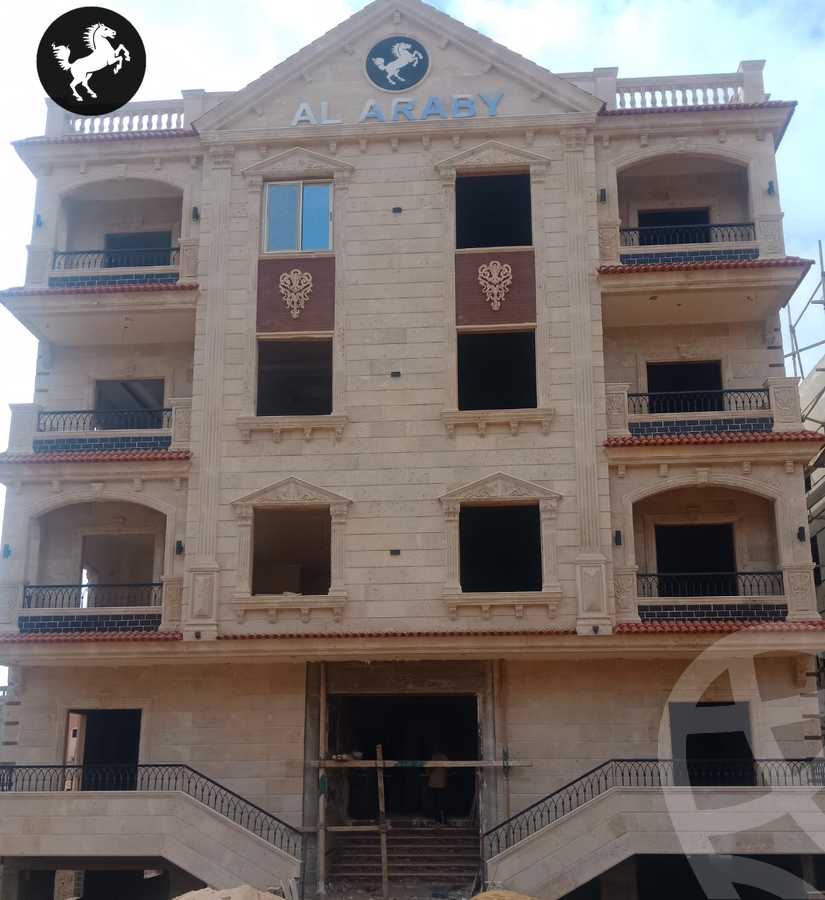https://aqarmap.com.eg/ar/listing/3827977-for-sale-cairo-6th-of-october-byt-lwtn-lhy-lts