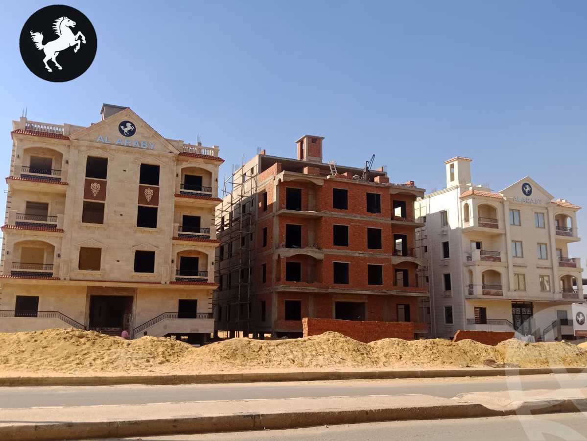 https://aqarmap.com.eg/ar/listing/3827977-for-sale-cairo-6th-of-october-byt-lwtn-lhy-lts