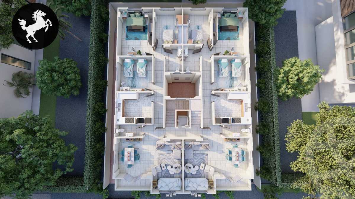 https://aqarmap.com.eg/ar/listing/3883799-for-sale-cairo-6th-of-october-byt-lwtn-lhy-lts
