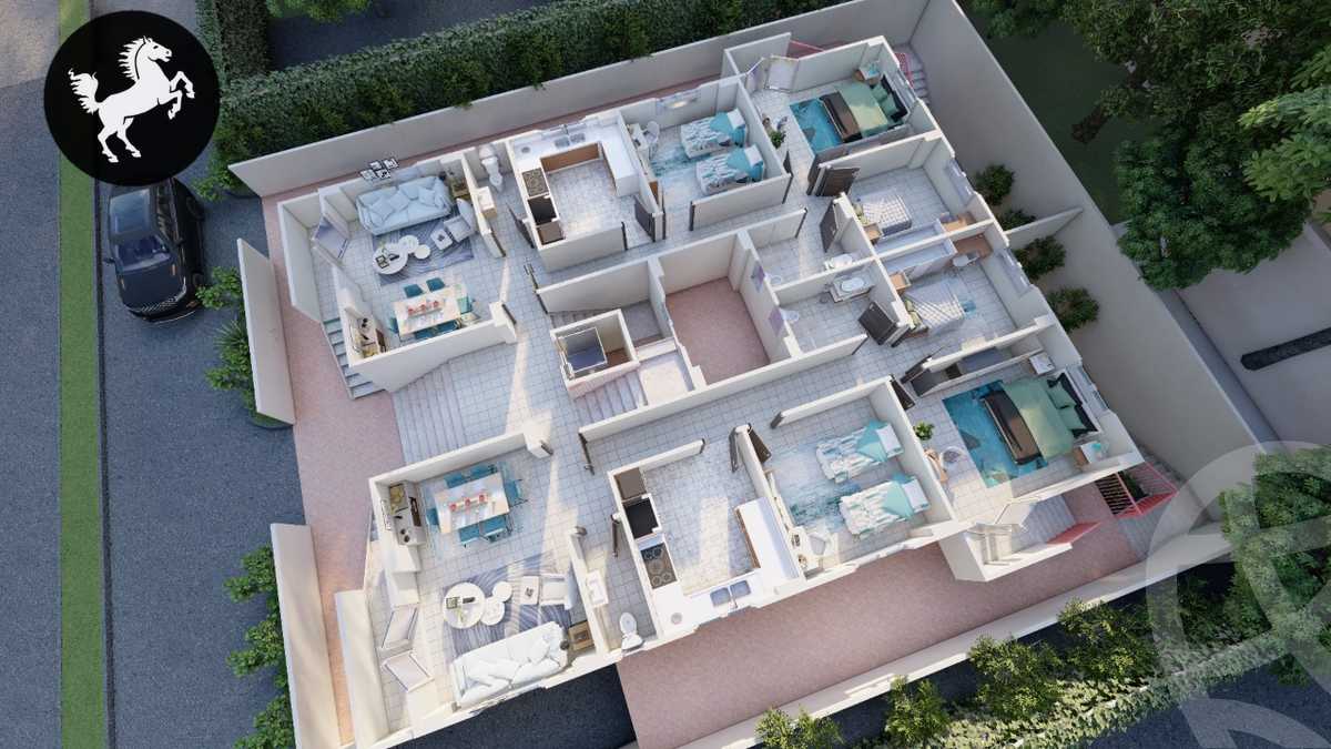 https://aqarmap.com.eg/ar/listing/3883799-for-sale-cairo-6th-of-october-byt-lwtn-lhy-lts