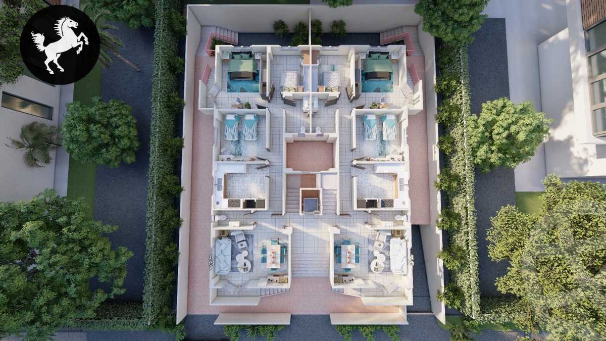 https://aqarmap.com.eg/ar/listing/3883799-for-sale-cairo-6th-of-october-byt-lwtn-lhy-lts