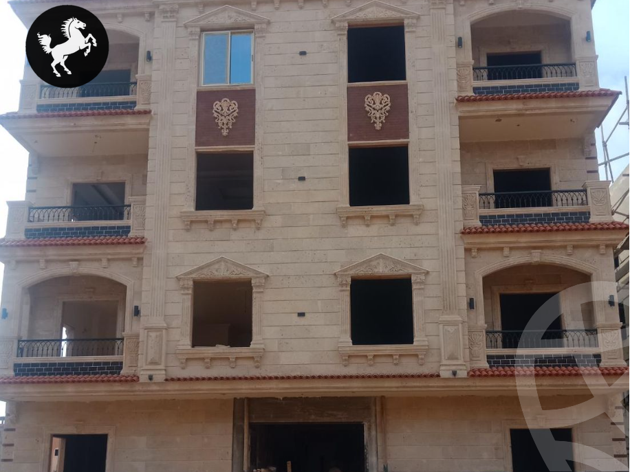 https://aqarmap.com.eg/en/listing/3916930-for-sale-cairo-6th-of-october-byt-lwtn-lhy-lts