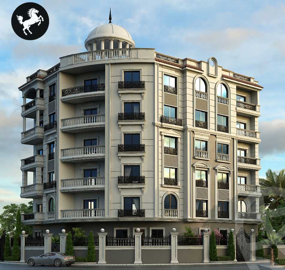 https://aqarmap.com.eg/ar/listing/3927007-for-sale-cairo-6th-of-october-byt-lwtn-lhy-lts