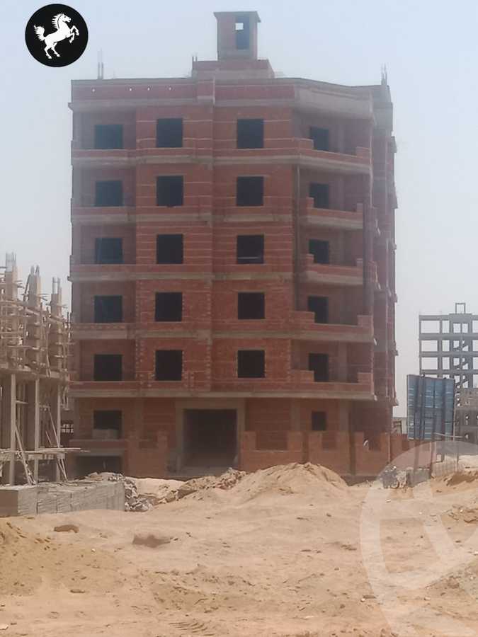 https://aqarmap.com.eg/ar/listing/3927007-for-sale-cairo-6th-of-october-byt-lwtn-lhy-lts