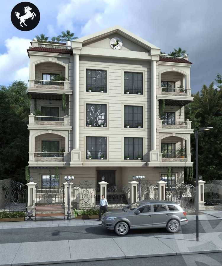 https://aqarmap.com.eg/ar/listing/3927484-for-sale-cairo-6th-of-october-byt-lwtn-lhy-lts