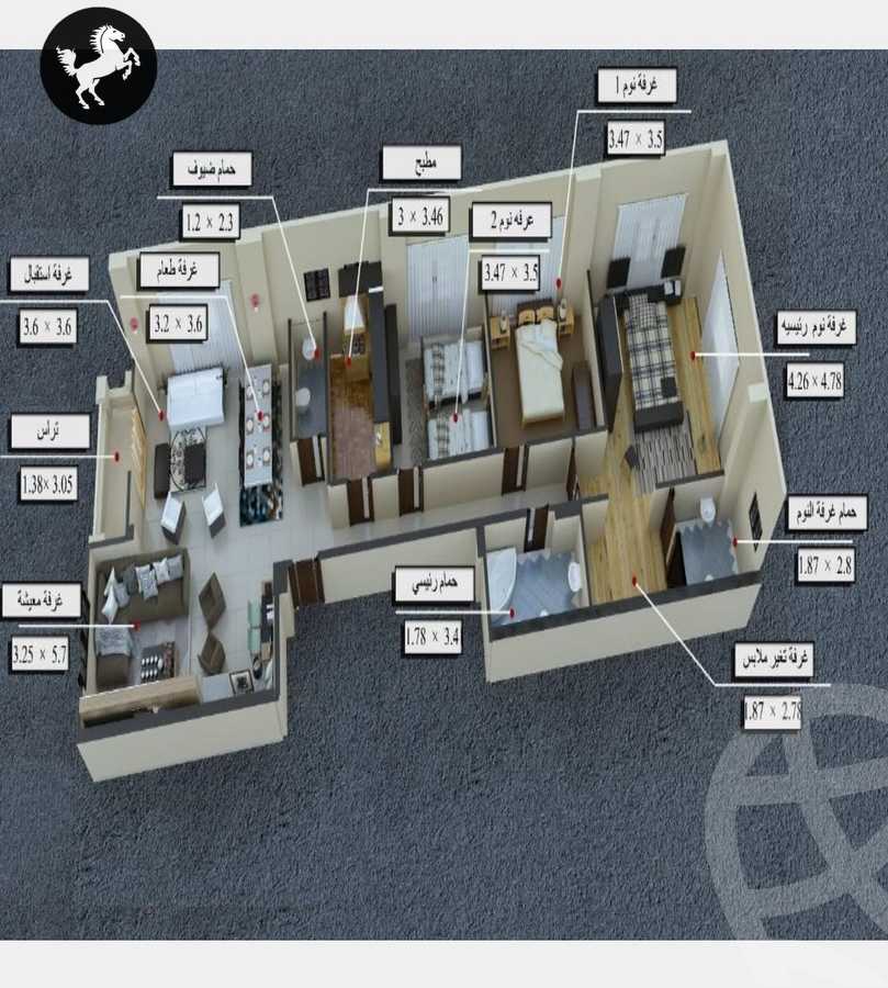 https://aqarmap.com.eg/ar/listing/3927484-for-sale-cairo-6th-of-october-byt-lwtn-lhy-lts