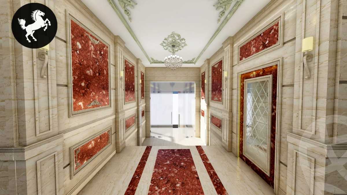 https://aqarmap.com.eg/ar/listing/3927484-for-sale-cairo-6th-of-october-byt-lwtn-lhy-lts