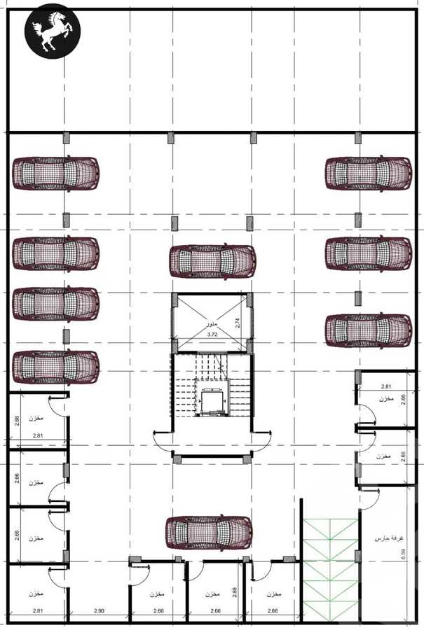 https://aqarmap.com.eg/ar/listing/3927484-for-sale-cairo-6th-of-october-byt-lwtn-lhy-lts