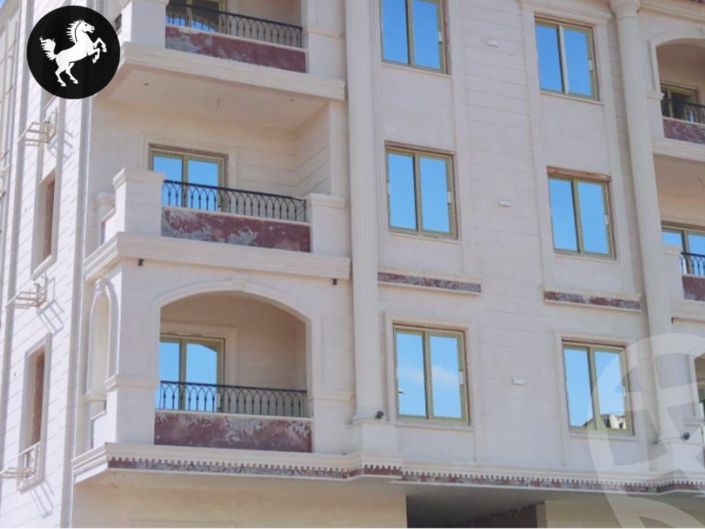 https://aqarmap.com.eg/en/listing/3974804-for-sale-cairo-6th-of-october-byt-lwtn-lhy-lts