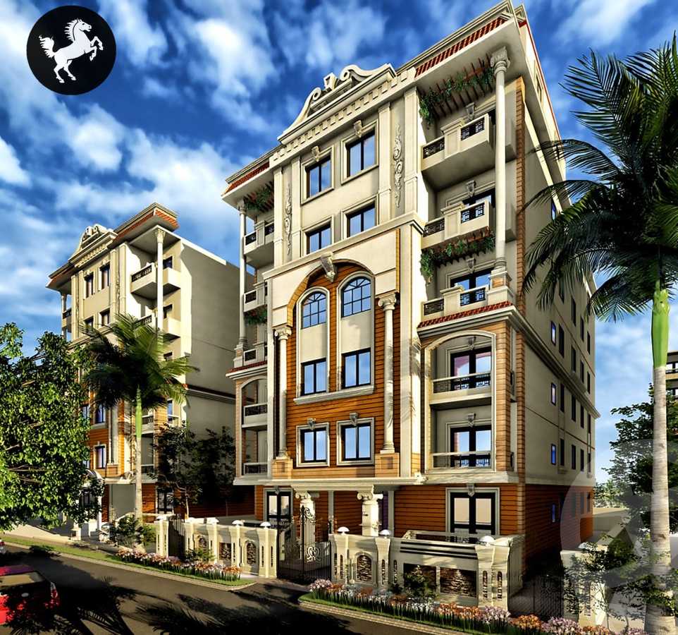 https://aqarmap.com.eg/en/listing/3990186-for-sale-cairo-6th-of-october-byt-lwtn-lhy-lts