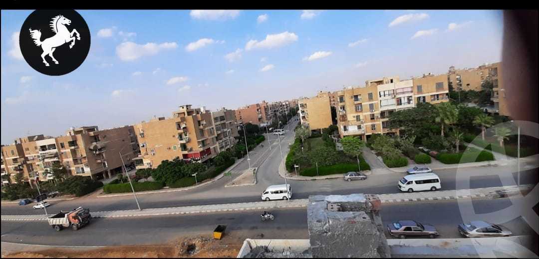 https://aqarmap.com.eg/en/listing/3990186-for-sale-cairo-6th-of-october-byt-lwtn-lhy-lts