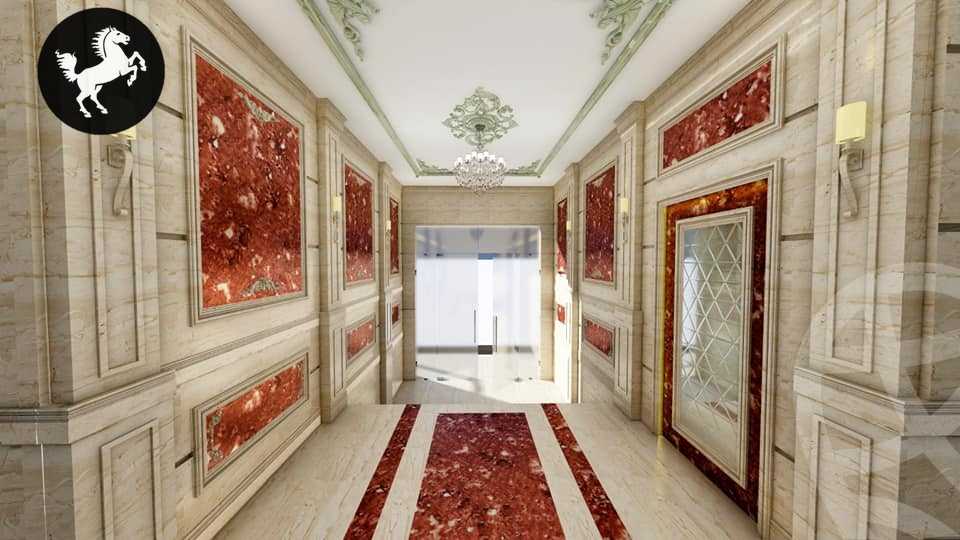 https://aqarmap.com.eg/en/listing/3990186-for-sale-cairo-6th-of-october-byt-lwtn-lhy-lts