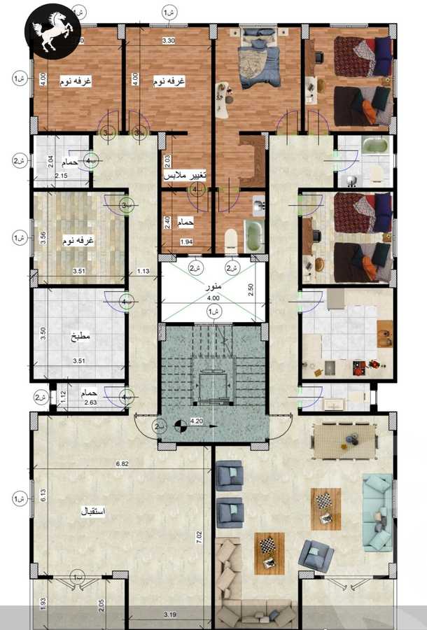 https://aqarmap.com.eg/en/listing/3990186-for-sale-cairo-6th-of-october-byt-lwtn-lhy-lts