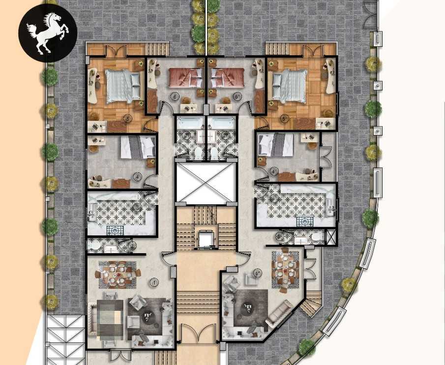 https://aqarmap.com.eg/en/listing/3989476-for-sale-cairo-6th-of-october-byt-lwtn-lhy-lts