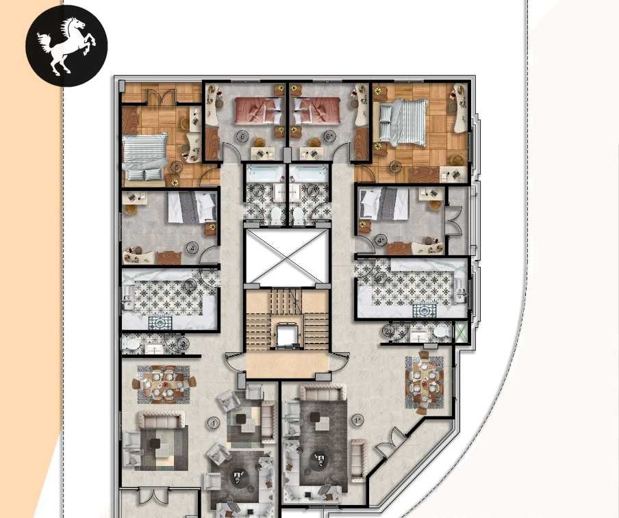 https://aqarmap.com.eg/en/listing/3989476-for-sale-cairo-6th-of-october-byt-lwtn-lhy-lts