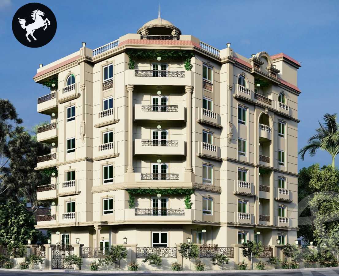 https://aqarmap.com.eg/en/listing/3989476-for-sale-cairo-6th-of-october-byt-lwtn-lhy-lts